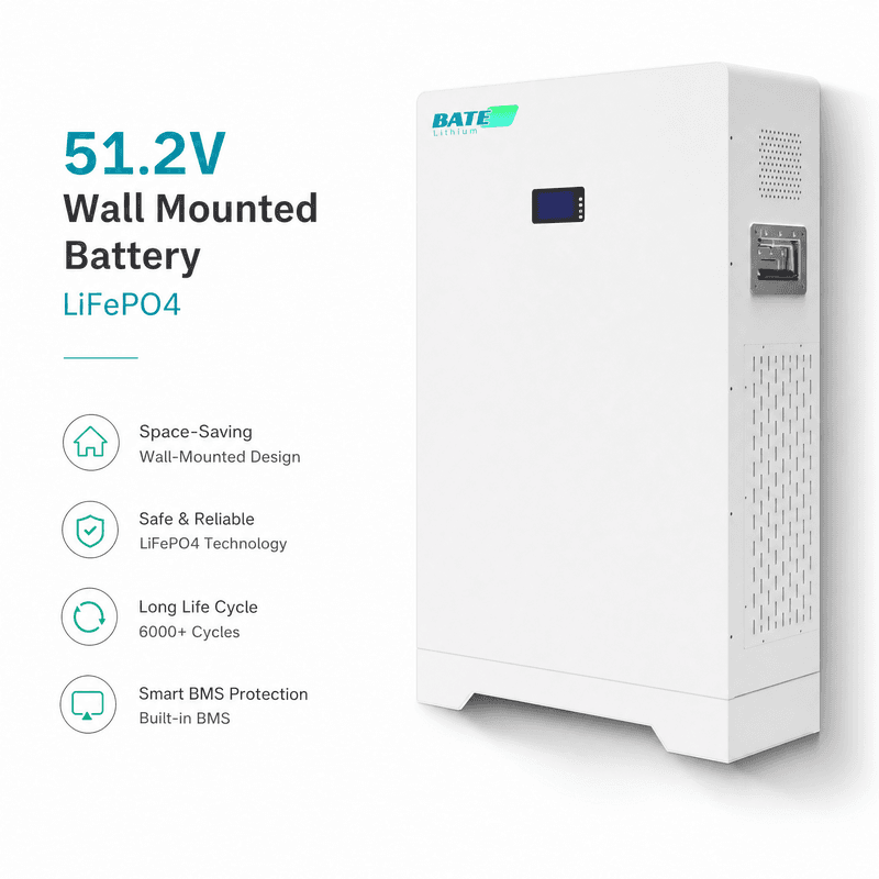 Mexico installation and service support checklist for solar battery systems